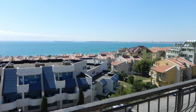 Villa Antorini Villa Antorini