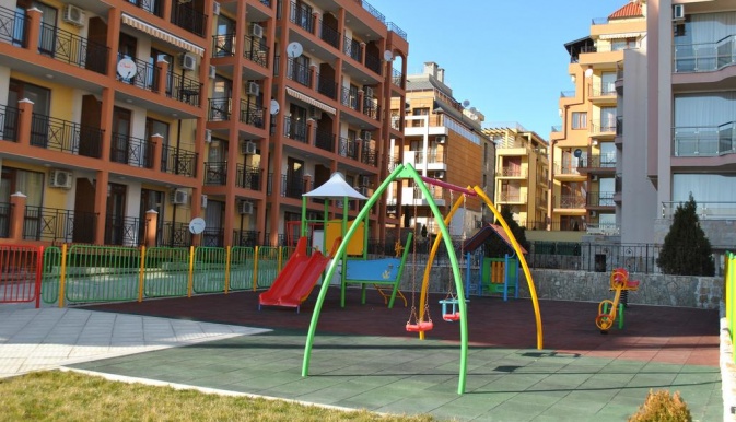 Villa Antorini Villa Antorini