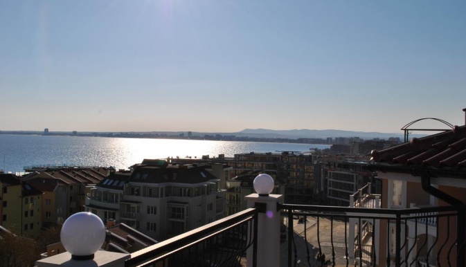 Villa Antorini Villa Antorini