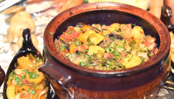 Villas Ropotamo MAISONETTE Villas Ropotamo MAISONETTE