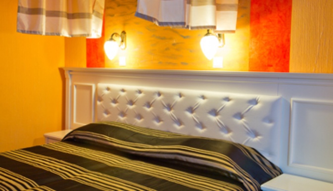 Paros FH 3*/former Olymp/ Paros FH 3*/former Olymp/