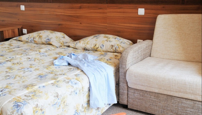 Selena Balchik Selena Balchik