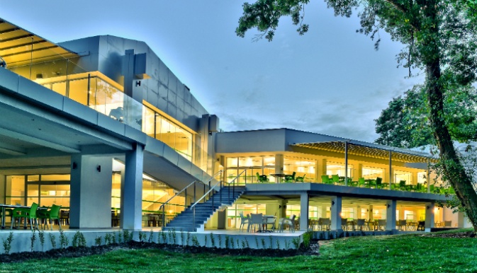 Villas Ropotamo MAISONETTE Villas Ropotamo MAISONETTE