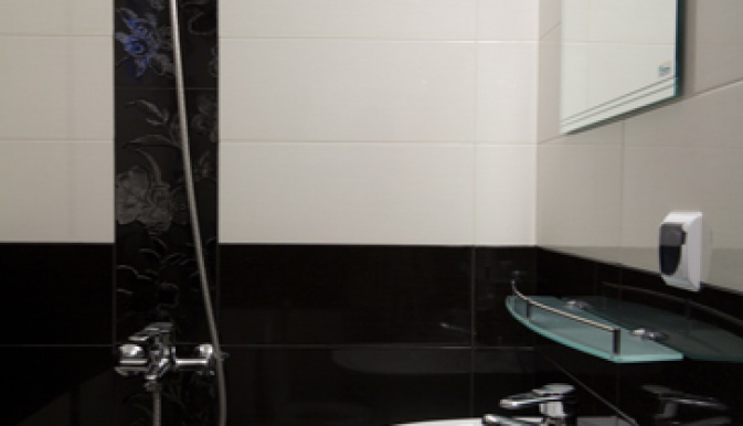 Paros FH 3*/former Olymp/ Paros FH 3*/former Olymp/