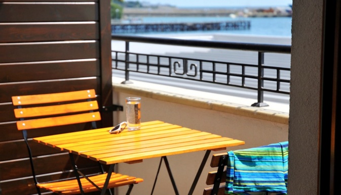 Selena Balchik Selena Balchik