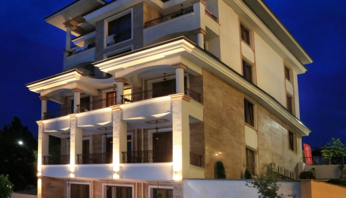 Paraizo Beach Paraizo Beach