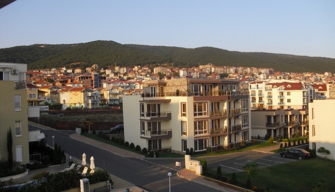 Venera Family Hotel Venera Family Hotel