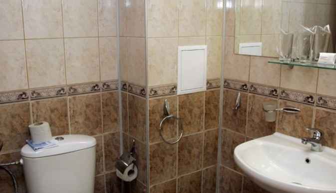 Paraizo Beach Paraizo Beach