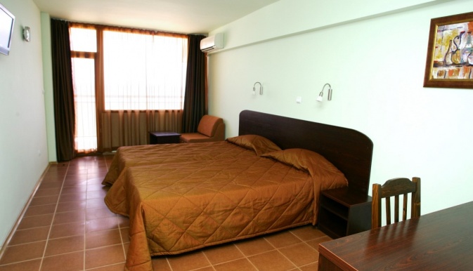 Paraizo Beach Paraizo Beach