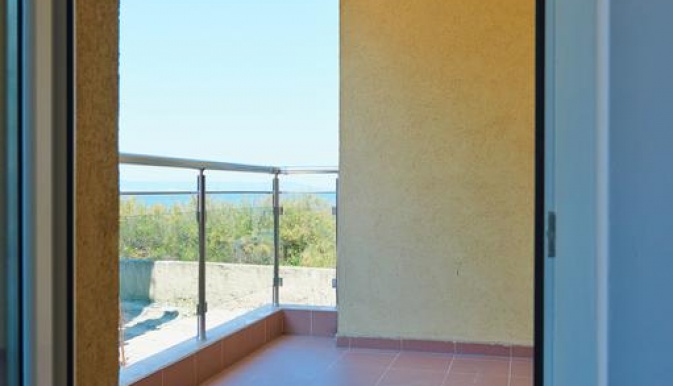 Sunrise Apartments by Interhotel Pomorie Sunrise Apartments by Interhotel Pomorie