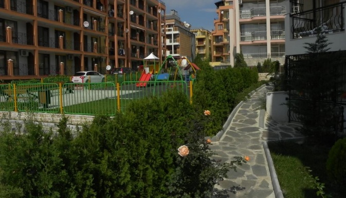 Villa Antorini Villa Antorini