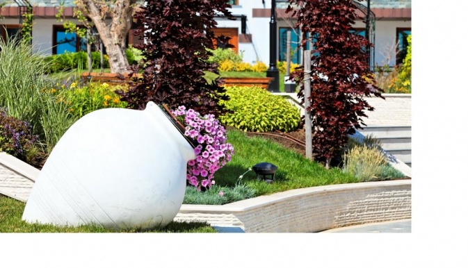 BOUTIQUE ROSE GARDENS 3*, Pomorie