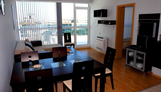 Marina Holiday Club Marina Holiday Club