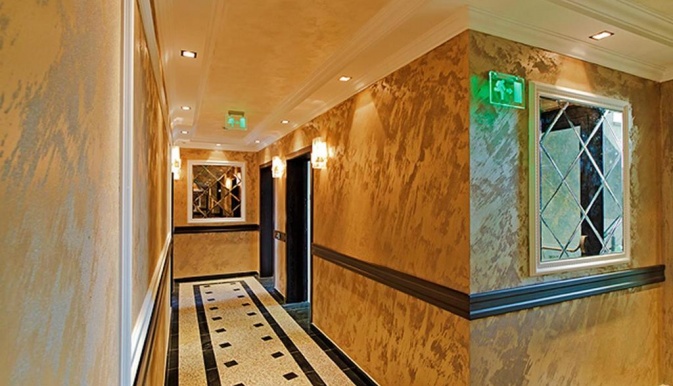 Boutique Rose Gardens