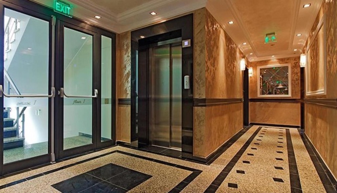 BOUTIQUE ROSE GARDENS 3*, Pomorie