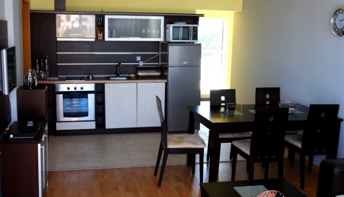 Marina Holiday Club Marina Holiday Club