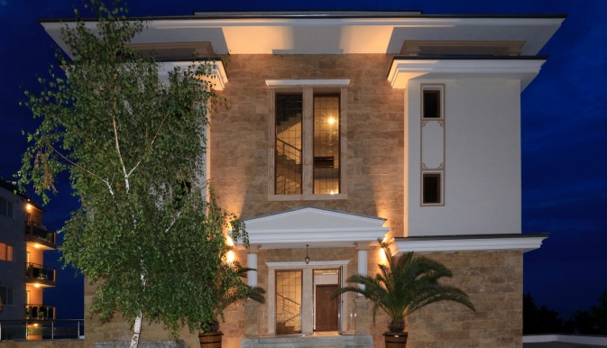 Paraizo Beach Paraizo Beach