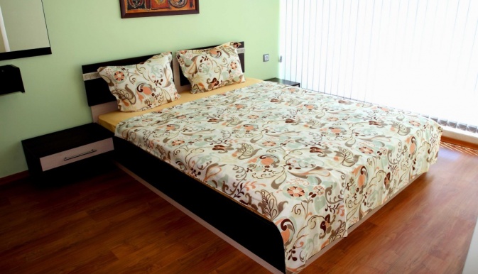 Marina Holiday Club Marina Holiday Club