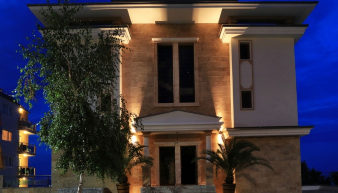 Paraizo Beach Paraizo Beach