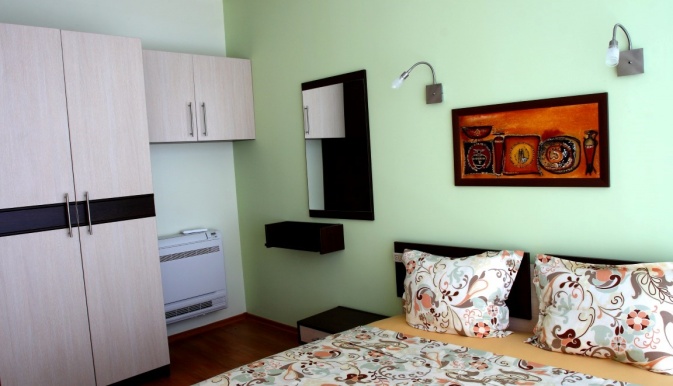 Marina Holiday Club Marina Holiday Club