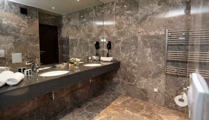 Grand Hotel Sveti Vlas