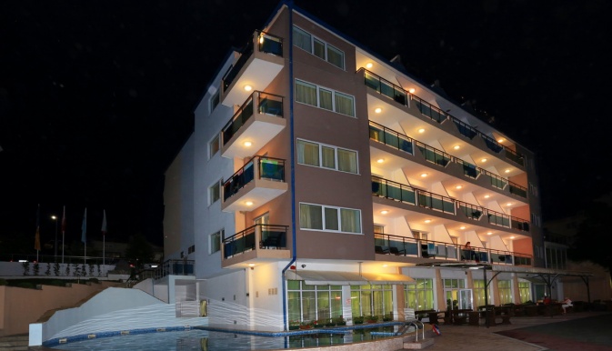 Paraizo Beach Paraizo Beach