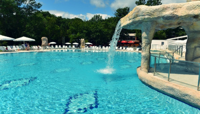 Villas Ropotamo MAISONETTE Villas Ropotamo MAISONETTE