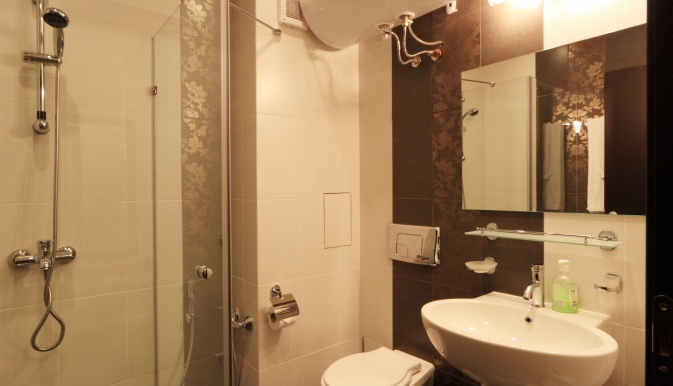 Penelope Palace Aparthotel