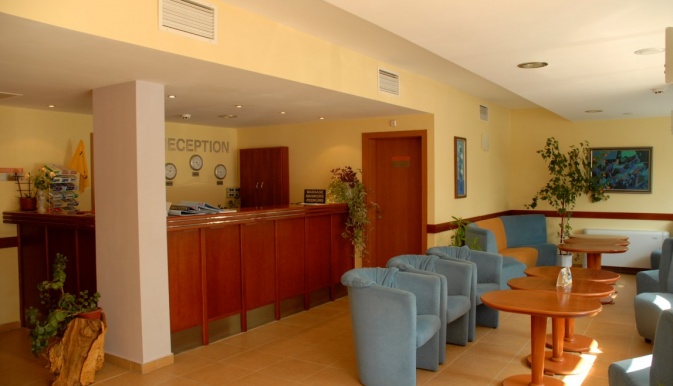 Paraizo Beach Paraizo Beach