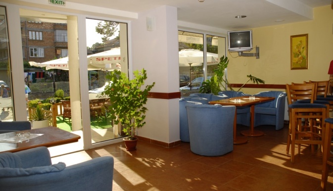 Paraizo Beach Paraizo Beach