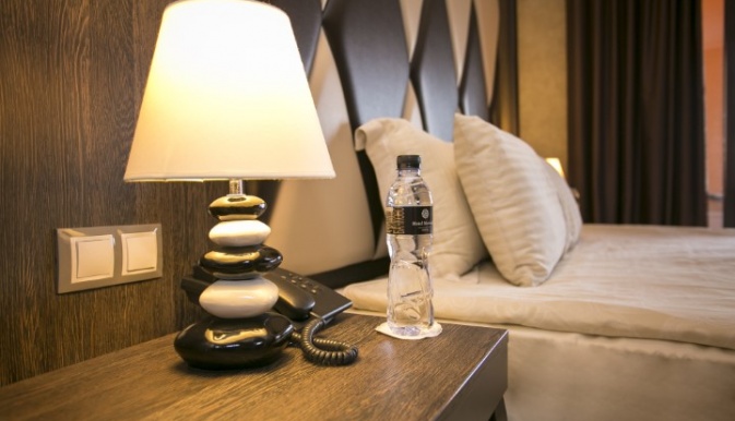 Villas Elenite Premium