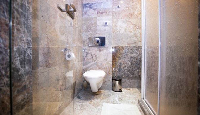 Villas Elenite Premium