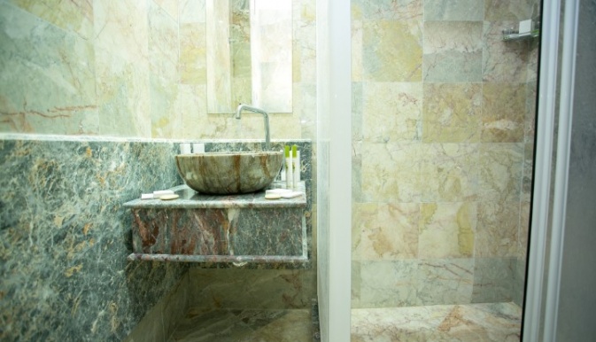 Villas Elenite Premium