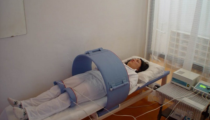 Interhotel Pomorie *** (Pomorie)