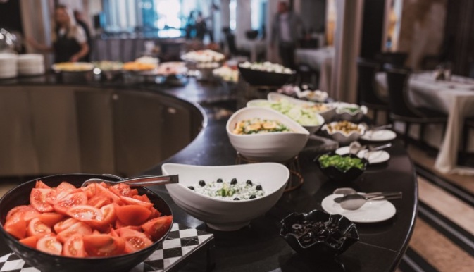 Villas Elenite Premium