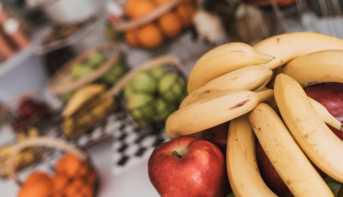 Villas Elenite Premium