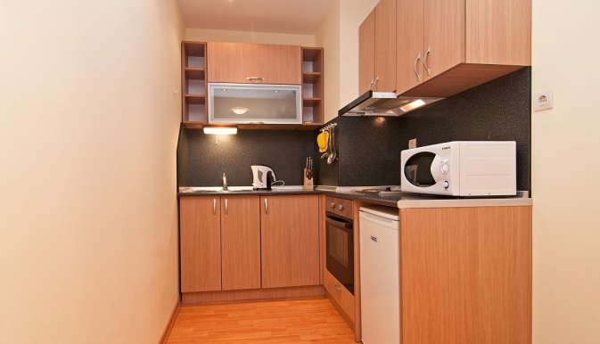 Garden of Eden APART