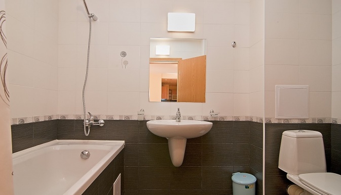 Garden of Eden APART