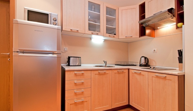 Garden of Eden APART