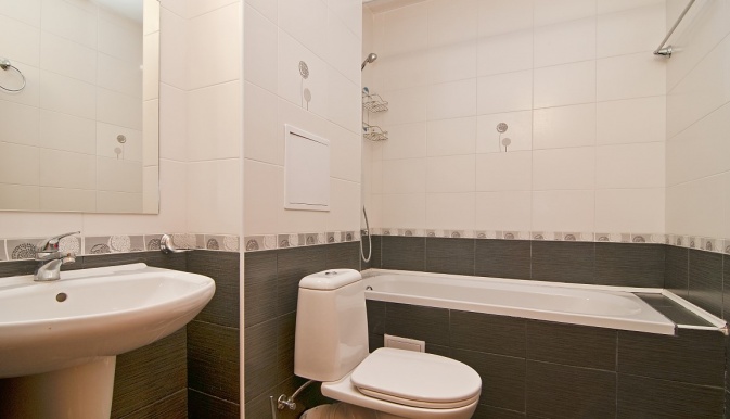 Garden of Eden APART