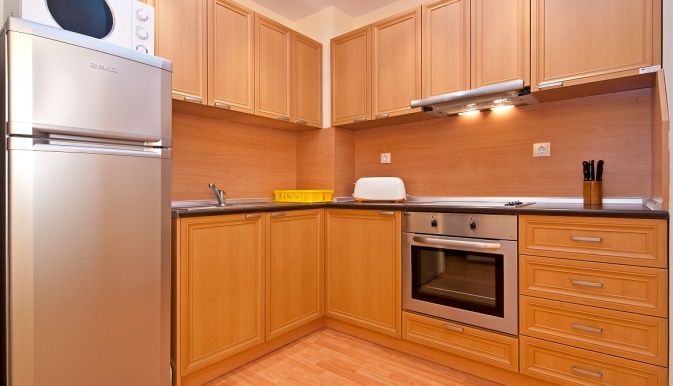 Garden of Eden APART