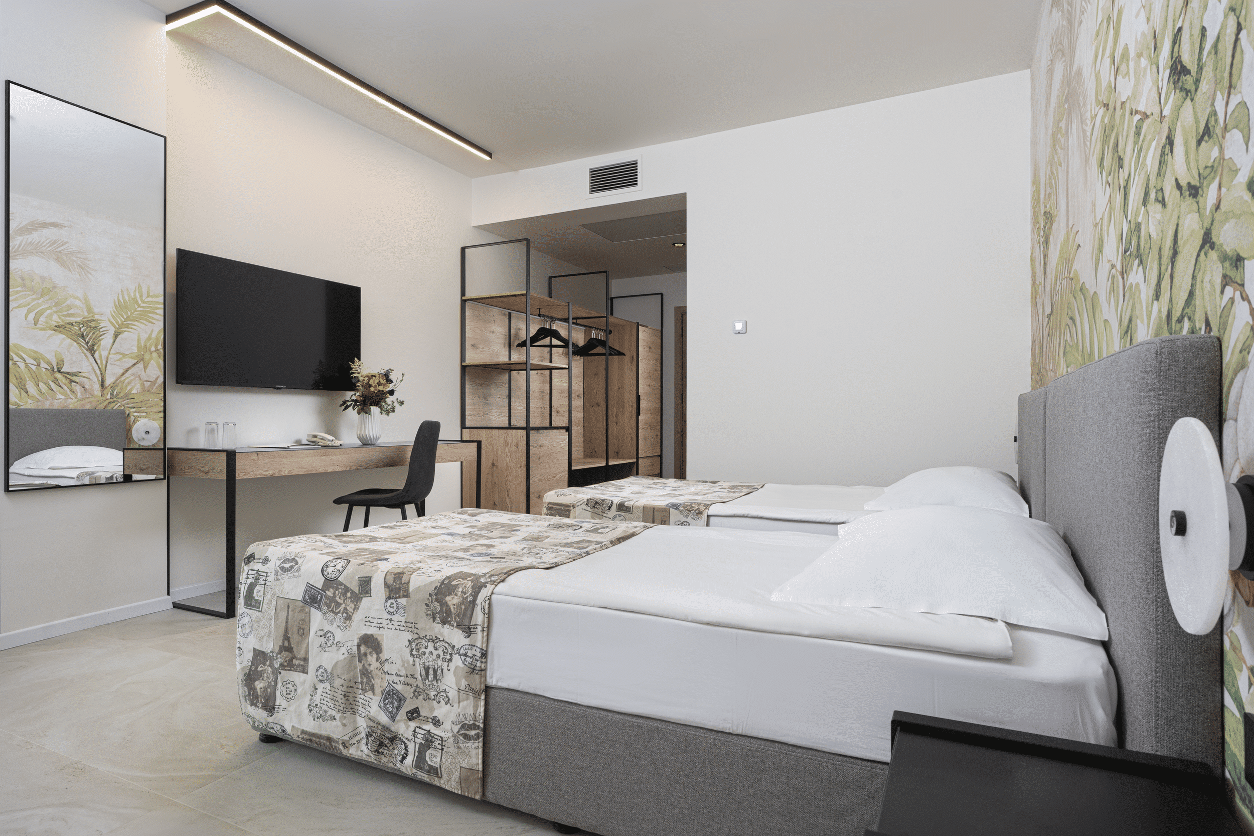 SH Dolce Mare (ex.SH Splendido Mare, ex. Mimosa Sunshine)