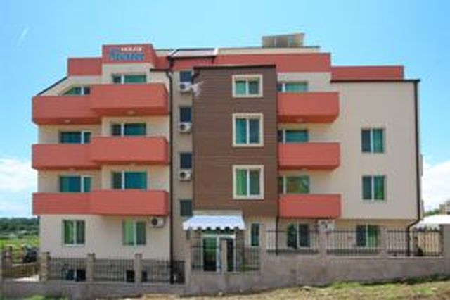 SIENA HOUSE 3* SIENA HOUSE 3*