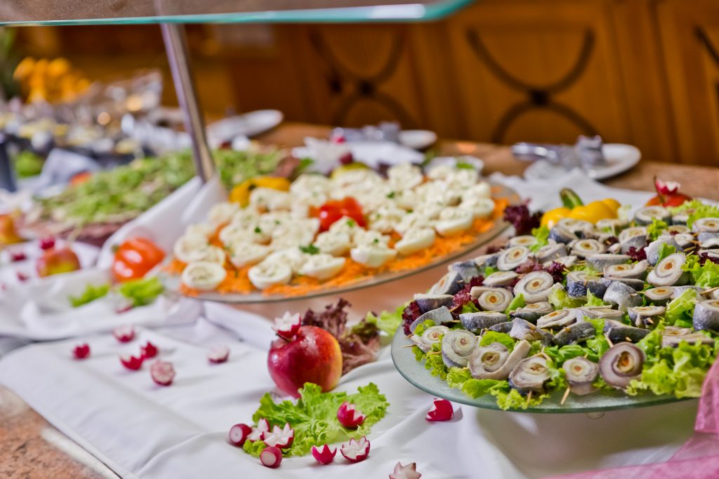 DIT Majestic Beach Resort