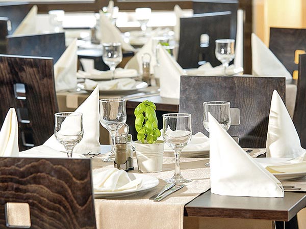 VILLA MARE 4*, Sunny Beach