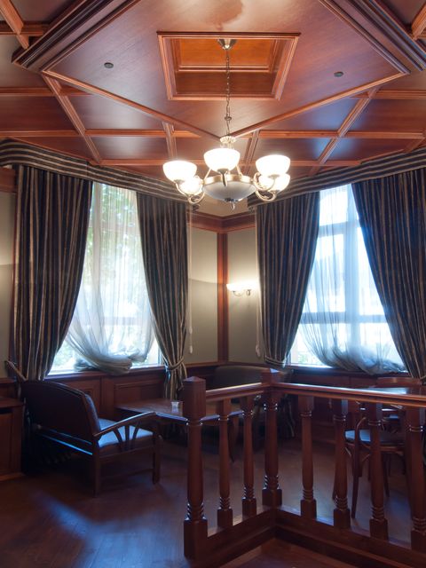 VILLA BIZANTIUM 3* VILLA BIZANTIUM 3*