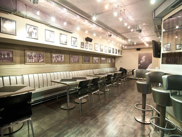 VILLA BIZANTIUM 3* VILLA BIZANTIUM 3*