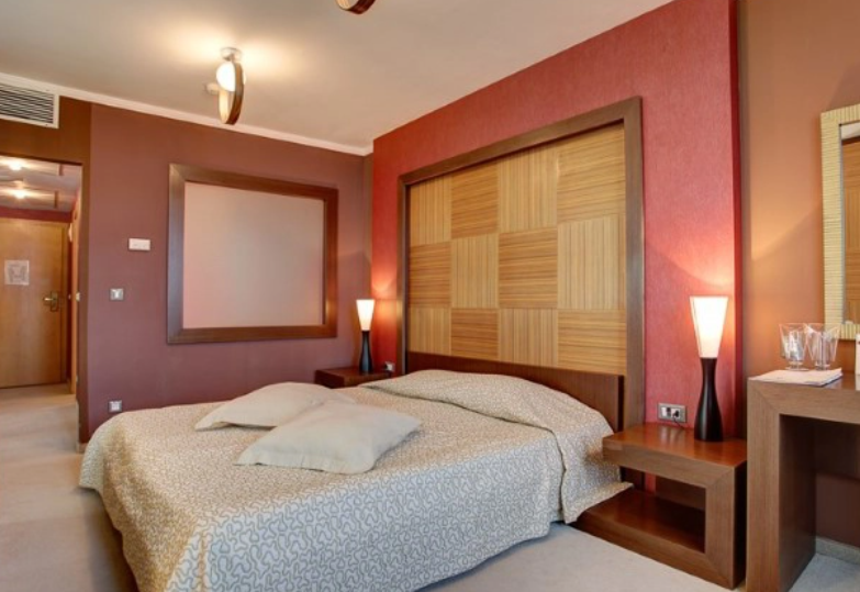 SANDY BAY /EX. MPM ZORNITZA SAND