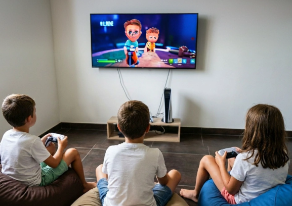 Prestige Grand Hotel & Aquapark /former Erma/, Not defined