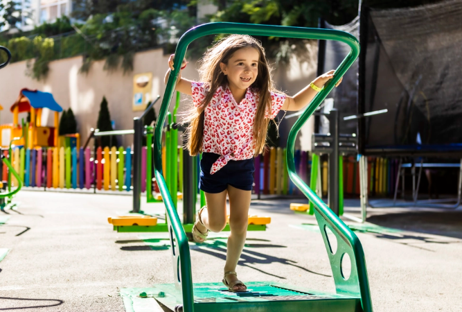 Prestige Grand Hotel & Aquapark /former Erma/, Not defined